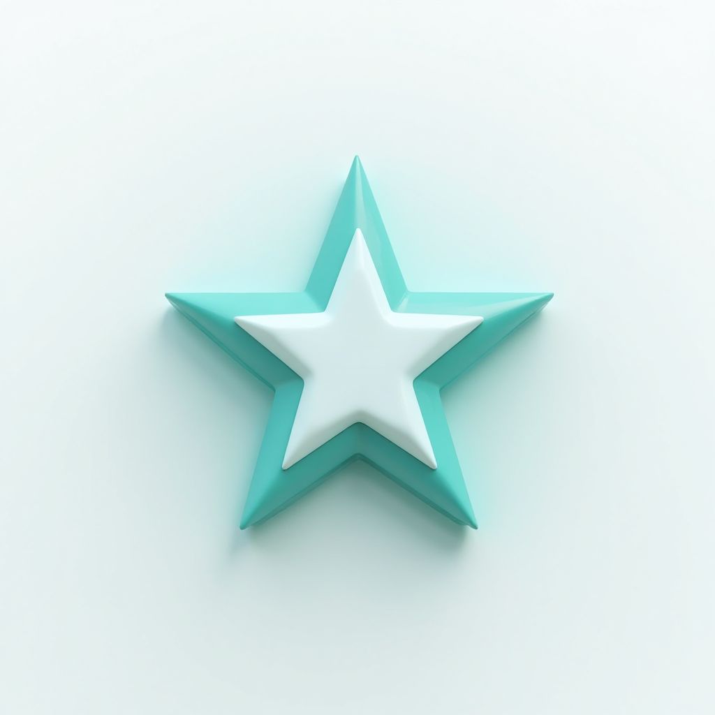 Anchor Poradci